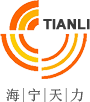 Haining Tianli Textile Co., Ltd.