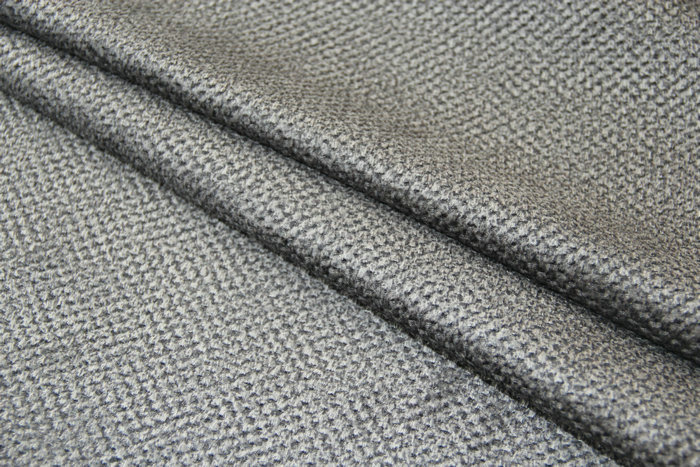 Velvet sofa fabric