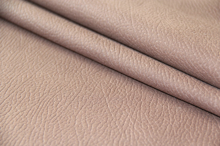 suede sofa fabric