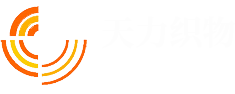 Haining Tianli Textile Co., Ltd.