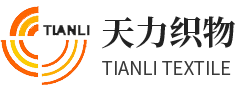 Haining Tianli Textile Co., Ltd.