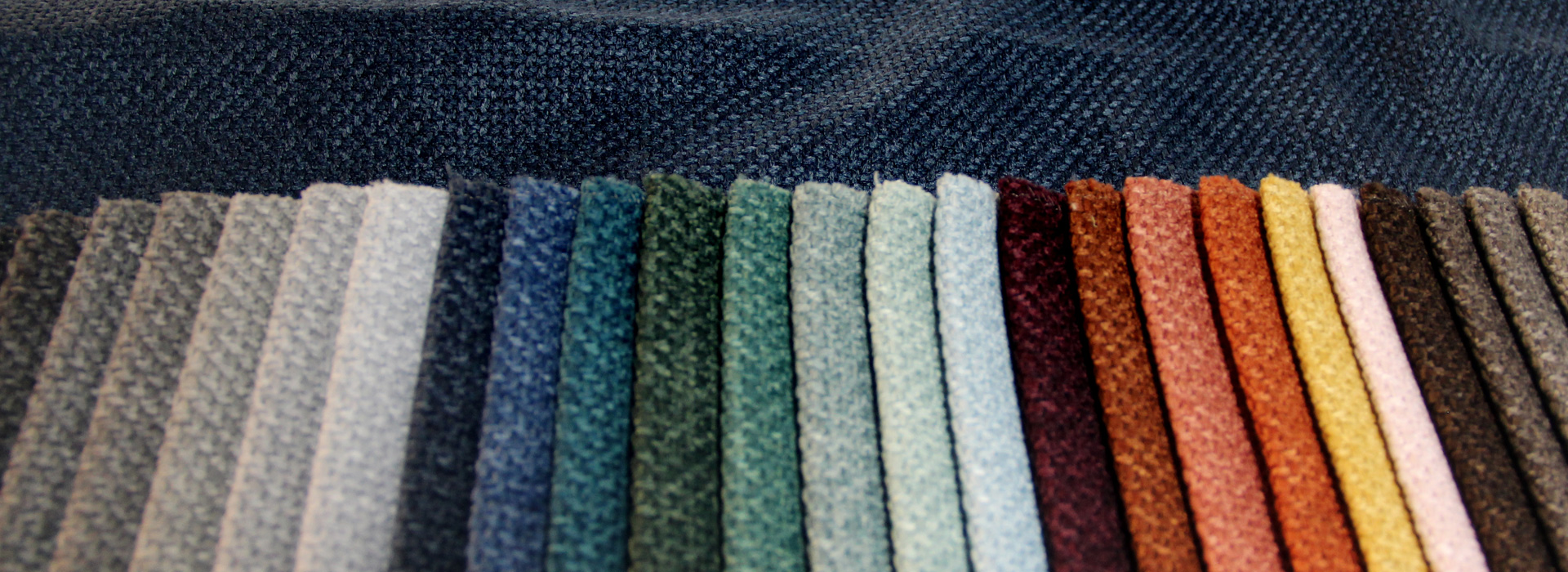 Curtain Cloth