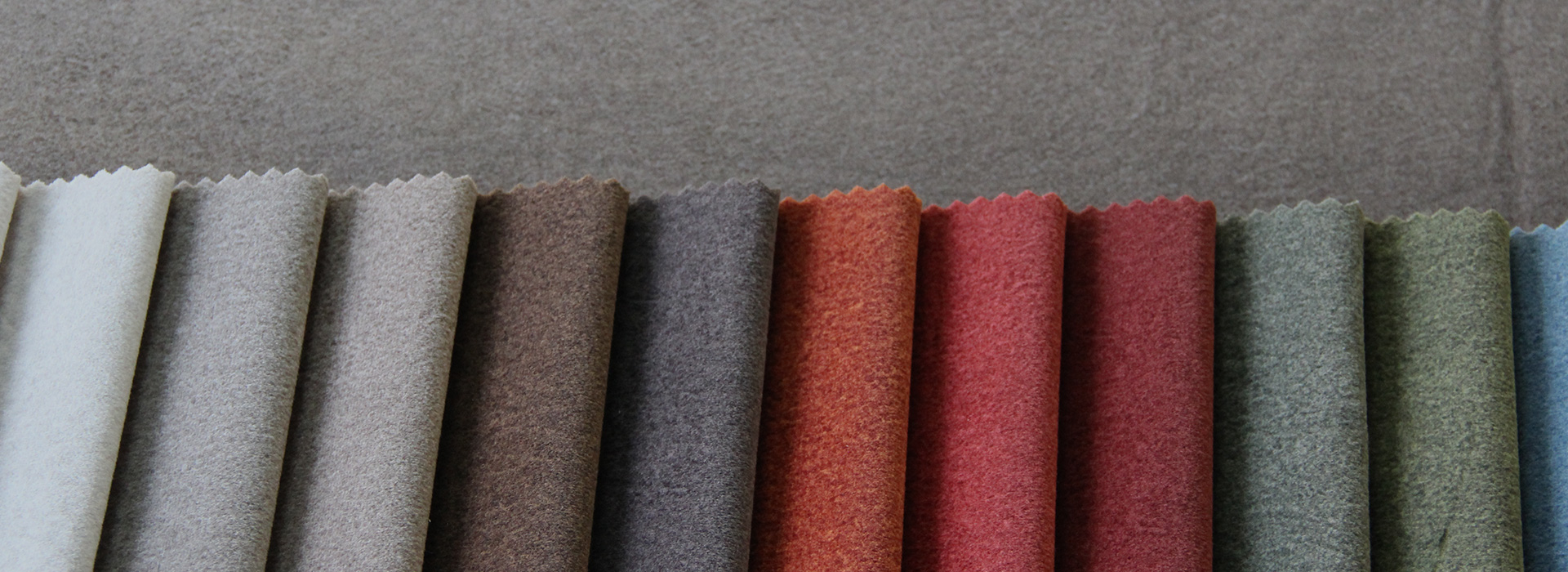 Clothing Fabrics