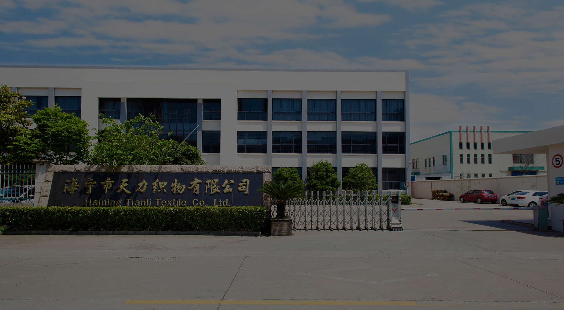 banner-slide-1
