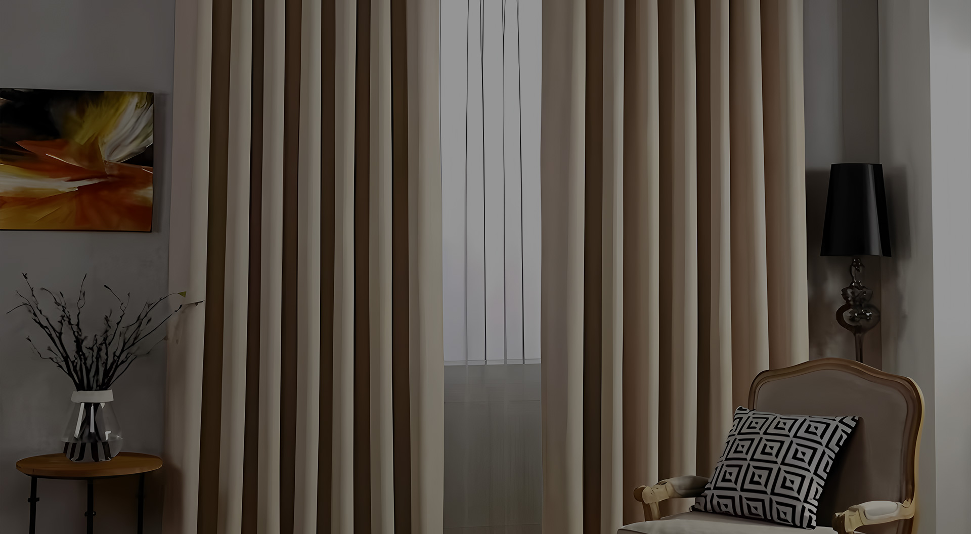 banner-slide-1