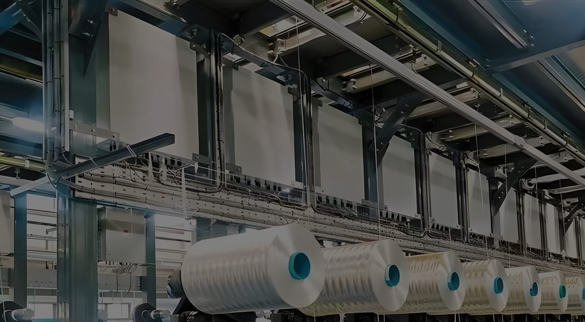 banner-slide-1