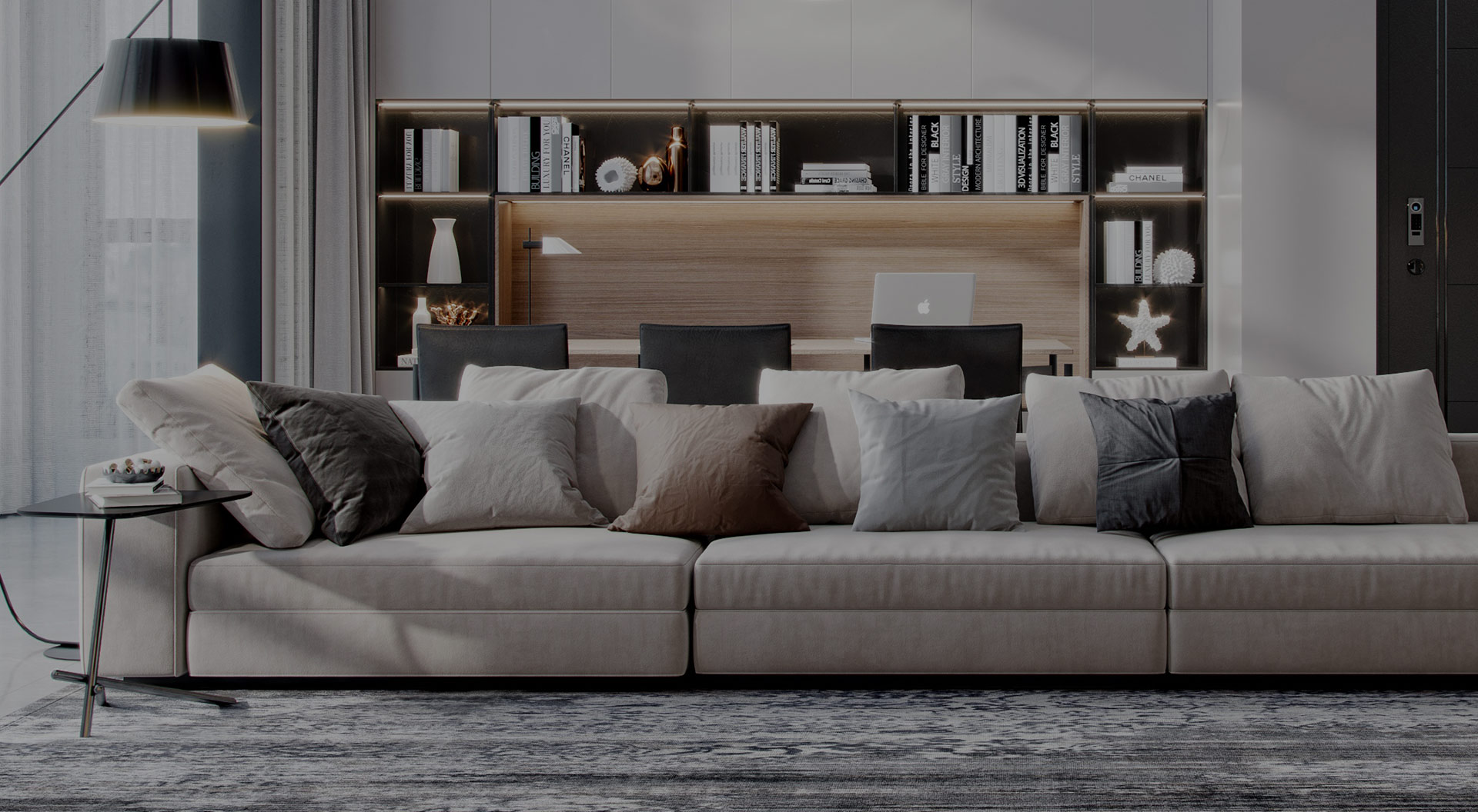 banner-slide-1