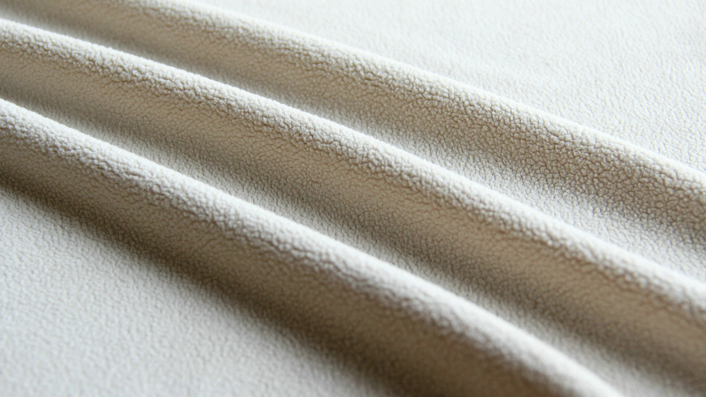 AoLi Velvet