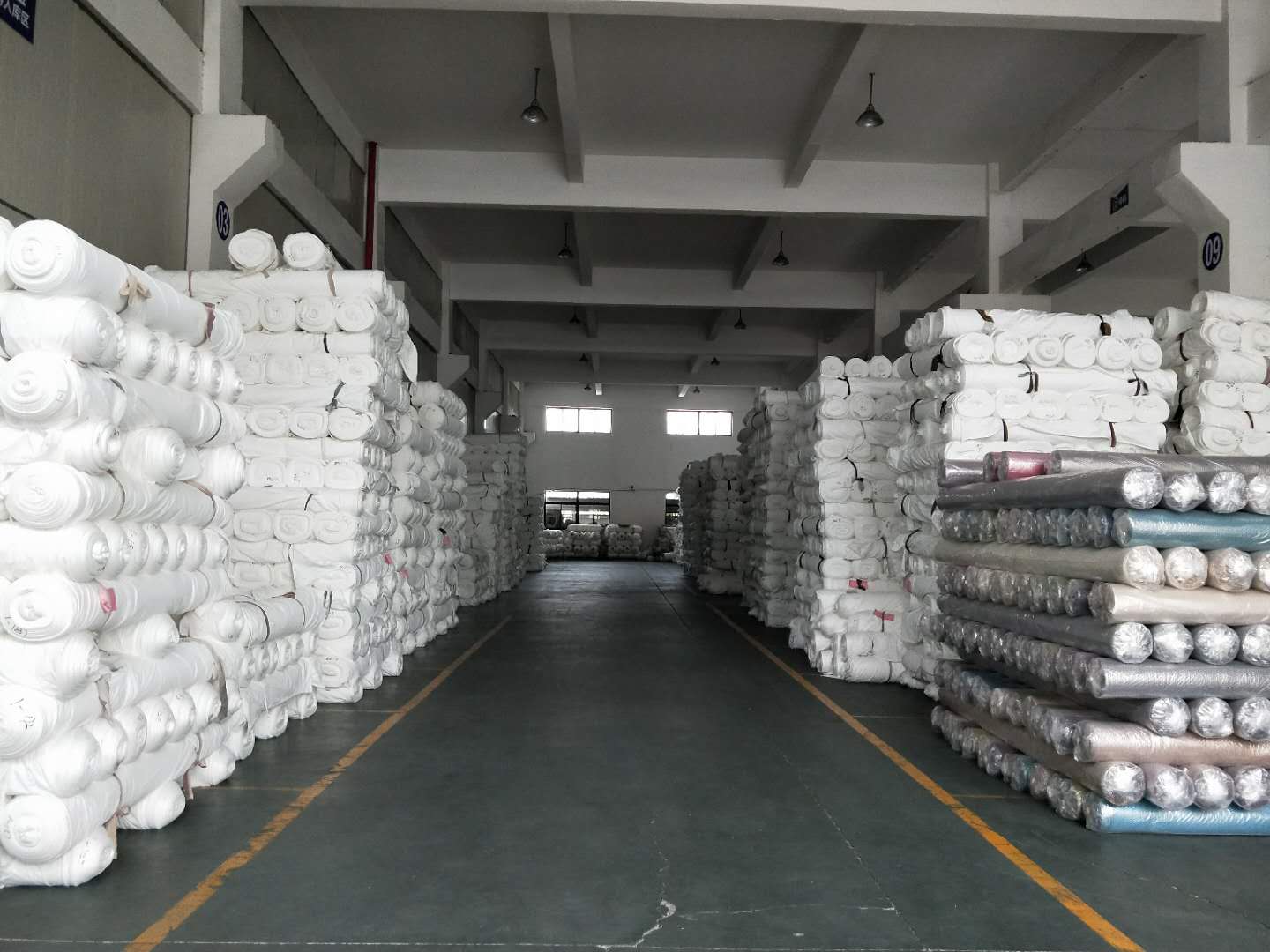 Equipment