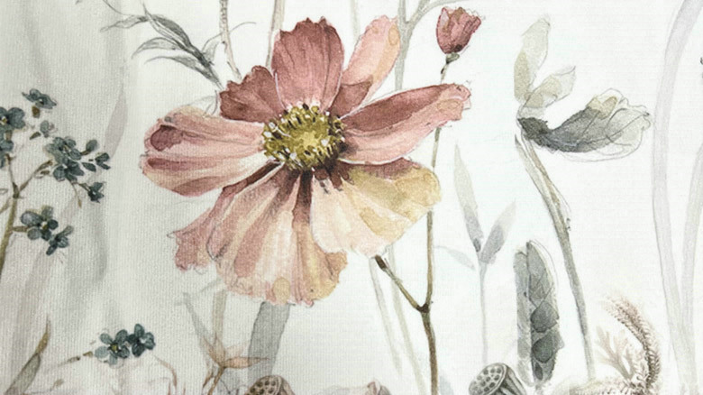Digital Printing