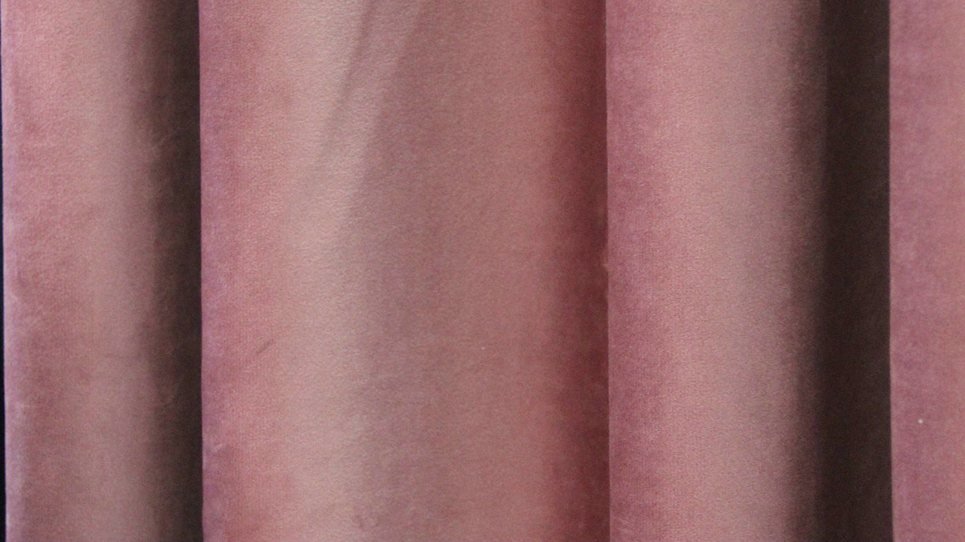 Blackout Fabric