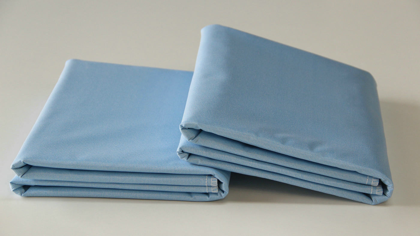 TYM 2507 Medical reusable underpad