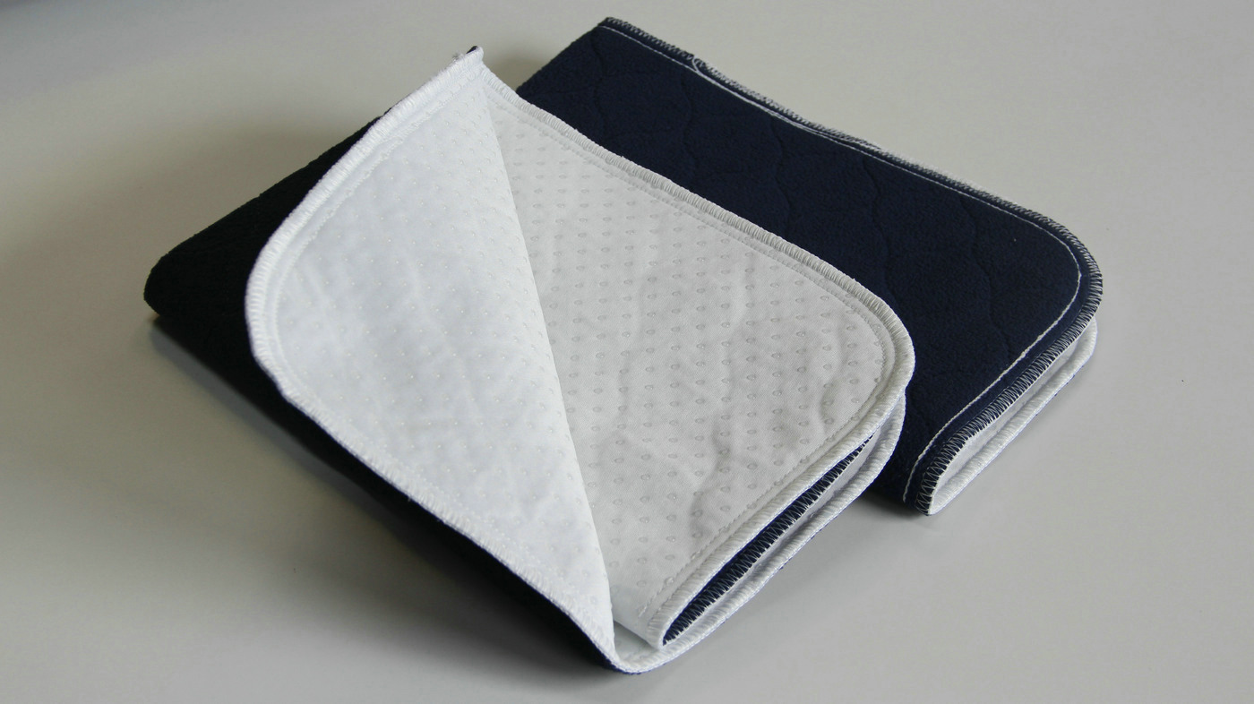 TYP 2506 Ultra soft pet training pad