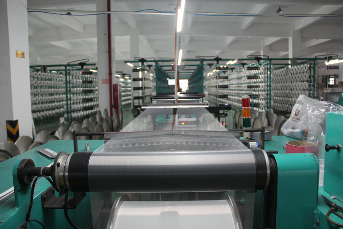 Equipment