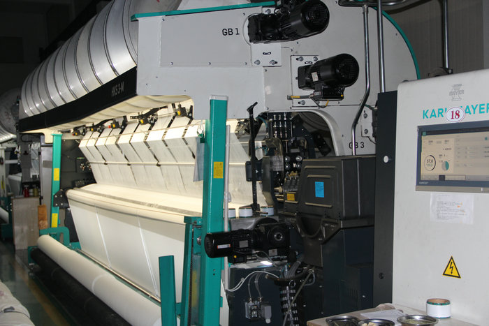 Equipment